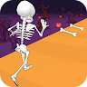 Spooky Run 's icon