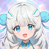 OZ Re:write(オズ リライト) 's icon