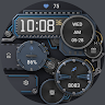 Mechanical power ZKin Watch 's icon