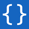 Code Studio 's icon