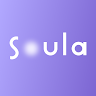 Soula - AI Therapist 's icon