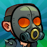 Zombie Clicker 's icon