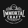 Immortal Craft Barber Lounge 's icon