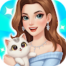 Meow Sort: Makeover & Story 's icon