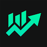 Profit AI - Trading Assistant 's icon
