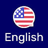 Wlingua - Learn English 's icon