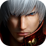Devil May Cry: Peak of Combat 's icon