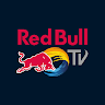 Red Bull TV: Videos & Sports 's icon