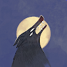 Howl 's icon