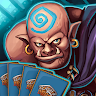 Clash of Decks 's icon