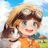 Tree of Savior: NEO 's icon