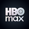 HBO Max: Stream TV & Movies 's icon