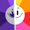 Adventure Trivia Crack 's icon