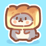 Bear Bakery - Cooking Tycoon 's icon
