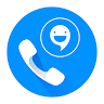 CallApp: Caller ID & Block 's icon