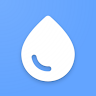 WaterUP Tracker 's icon