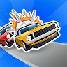 爆速回路（Crash Circuit） 's icon