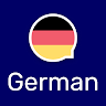 Wlingua - Learn German 's icon