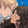 Where's Tess: otome game 's icon
