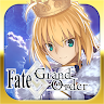 Fate/Grand Order (English) 's icon