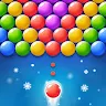 Bubble Shooter Relaxing 's icon