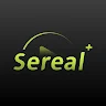 Sereal+ Short Drama, TV Series 's icon