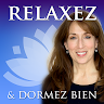Relaxez et Dormez Bien 's icon