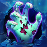 My War: Frozen Survival 's icon