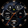 SP Chrono 4 's icon