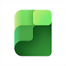 Microsoft Excel: Spreadsheets 's icon