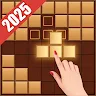 Block Puzzle Sudoku - 2025 's icon