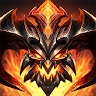 Dungeon Hunter 6 's icon