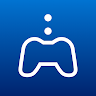 PS Remote Play for TV 's icon