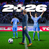 Top Eleven Be a Soccer Manager 's icon