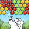 Simon's Cat - Pop Time 's icon