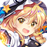 Touhou LostWord 's icon