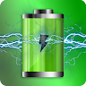 SuperBattery & Charge Monitor 's icon
