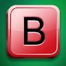 Bewilderword 's icon