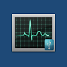 USB Terminal/Graphics Full 's icon