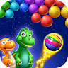 Bubble Shooter 2 Classic 's icon
