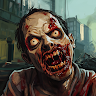 Zombie Slayer: Apocalypse Game 's icon