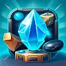 Magic of Destiny: Hero Card TD 's icon