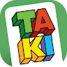 TAKI 's icon