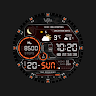 SamWatch Military W 2024 's icon