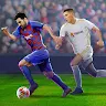 Soccer Star Leagues 25 's icon