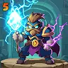 King of Defense 5: TD Games 's icon