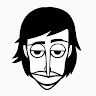 Incredibox 's icon