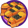 Colonize: Transport Tycoon 's icon