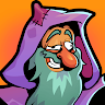 Mobile Dungeon: RPG Crawler 's icon