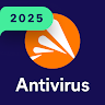Avast Antivirus & Security 's icon